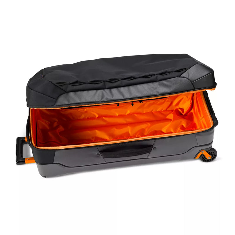 Orvis Trekkage LT Adventure 80L Roller - 80L