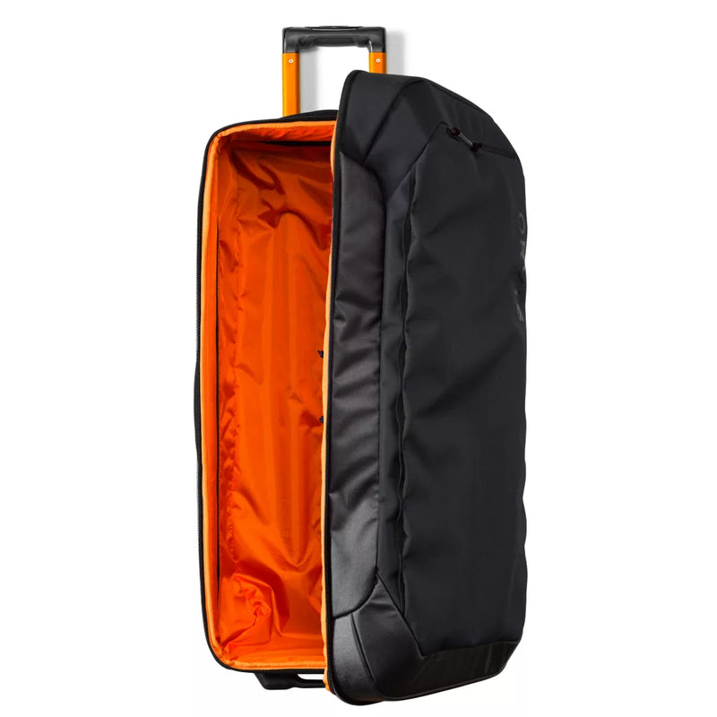 Orvis Trekkage LT Adventure 80L Roller - 80L