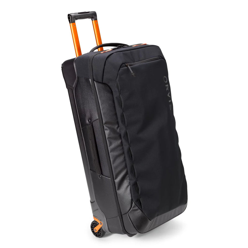 Orvis Trekkage LT Adventure 80L Roller - 80L
