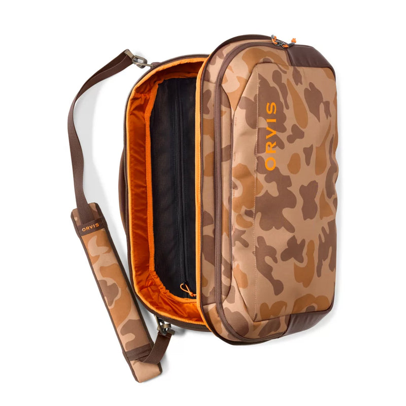 Orvis Trekkage LT Adventure Briefcase Sale