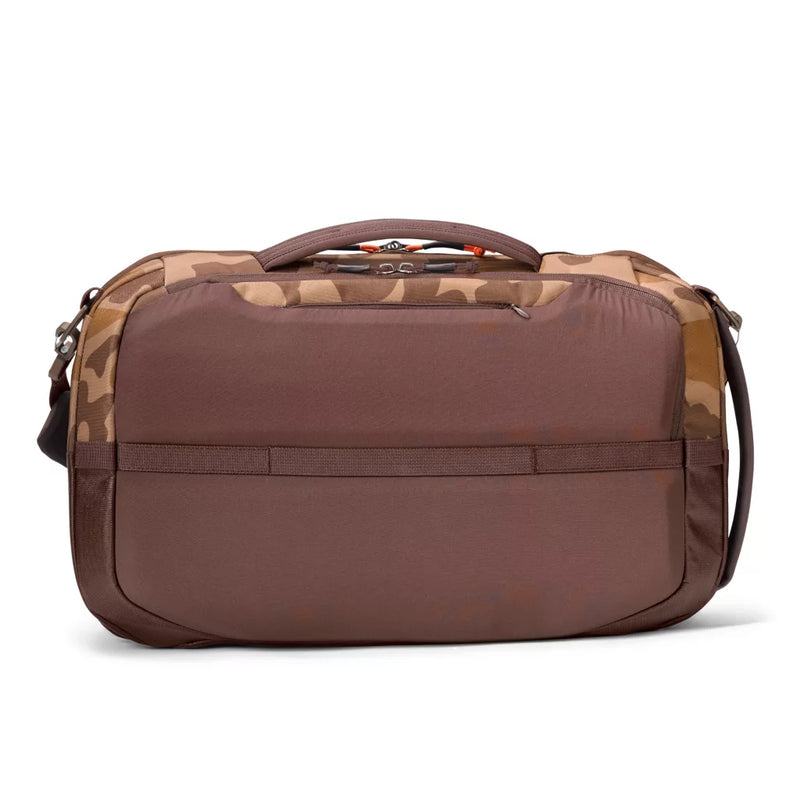 Orvis Trekkage LT Adventure Briefcase Sale