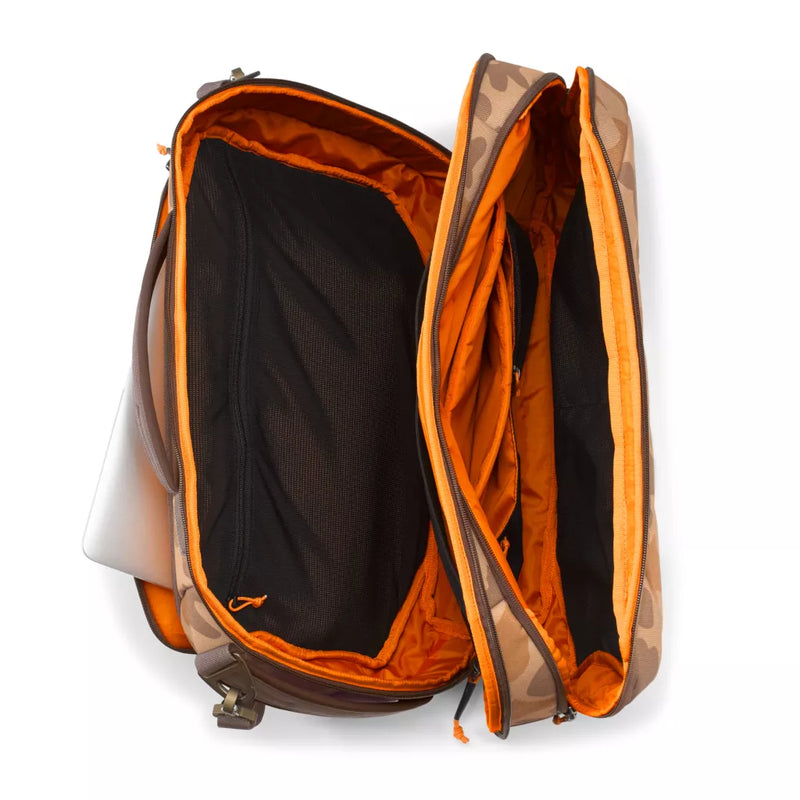 Orvis Trekkage LT Adventure Briefcase Sale