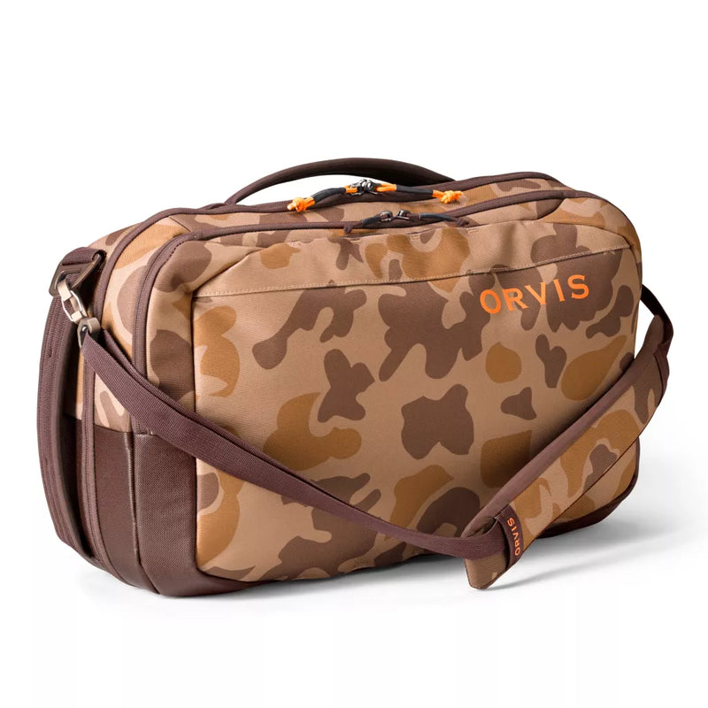 Orvis Trekkage LT Adventure Briefcase Sale