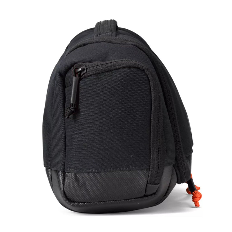 Orvis Trekkage LT Adventure Travel Kit