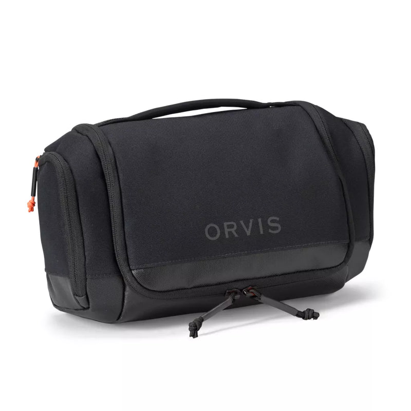 Orvis Trekkage LT Adventure Travel Kit