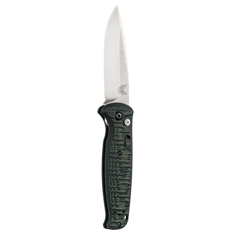 Benchmade 4300-1 Composite Lite Auto