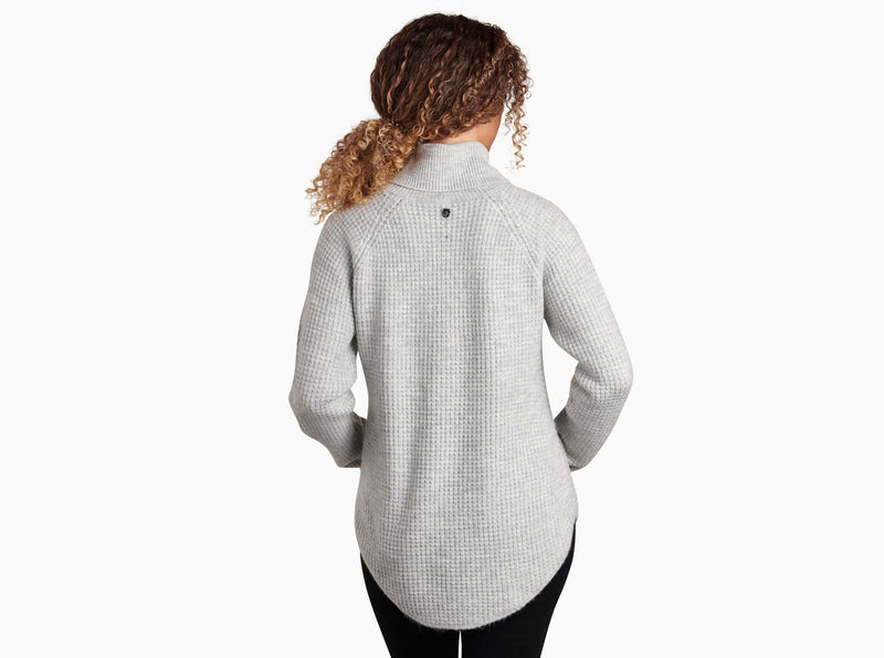 Kuhl Women's Sienna Sweater