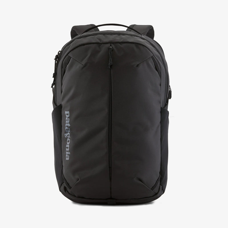 Patagonia Refugio Day Pack 26L Sale — Little Forks Outfitters Patagonia Refugio Day Pack 26L Sale — Little Forks Outfitters