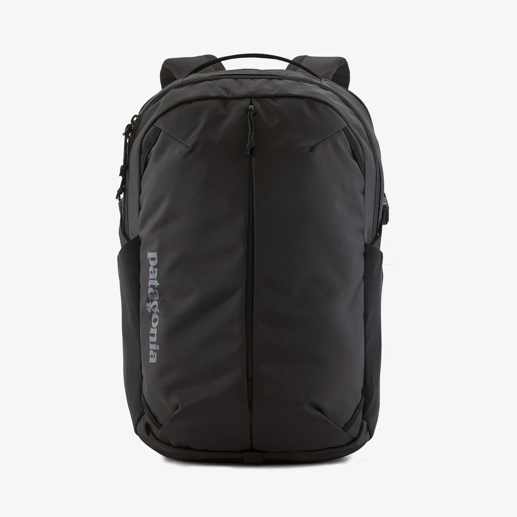 patagonia refugio backpack 28l sale Patagonia Refugio Day Pack 26L Sale — Little Forks Outfitters
