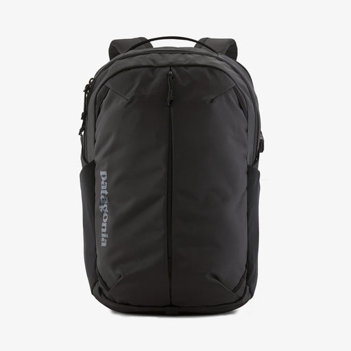 patagonia sale bag Patagonia Refugio Day Pack 26L Sale — Little Forks Outfitters