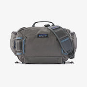 Patagonia Stealth Pack 11L Sale