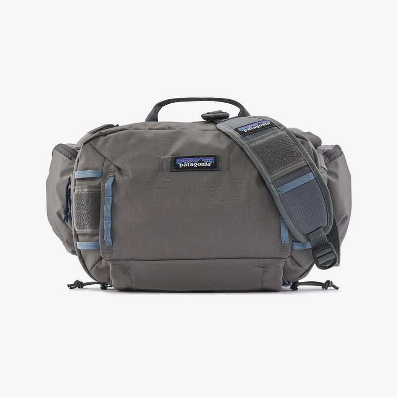 Patagonia Stealth Pack 11L Sale