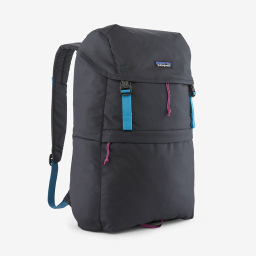 Patagonia Fieldsmith Lid Pack