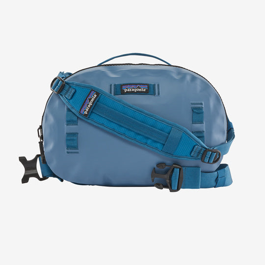 Patagonia Guidewater Hip Pack Sale