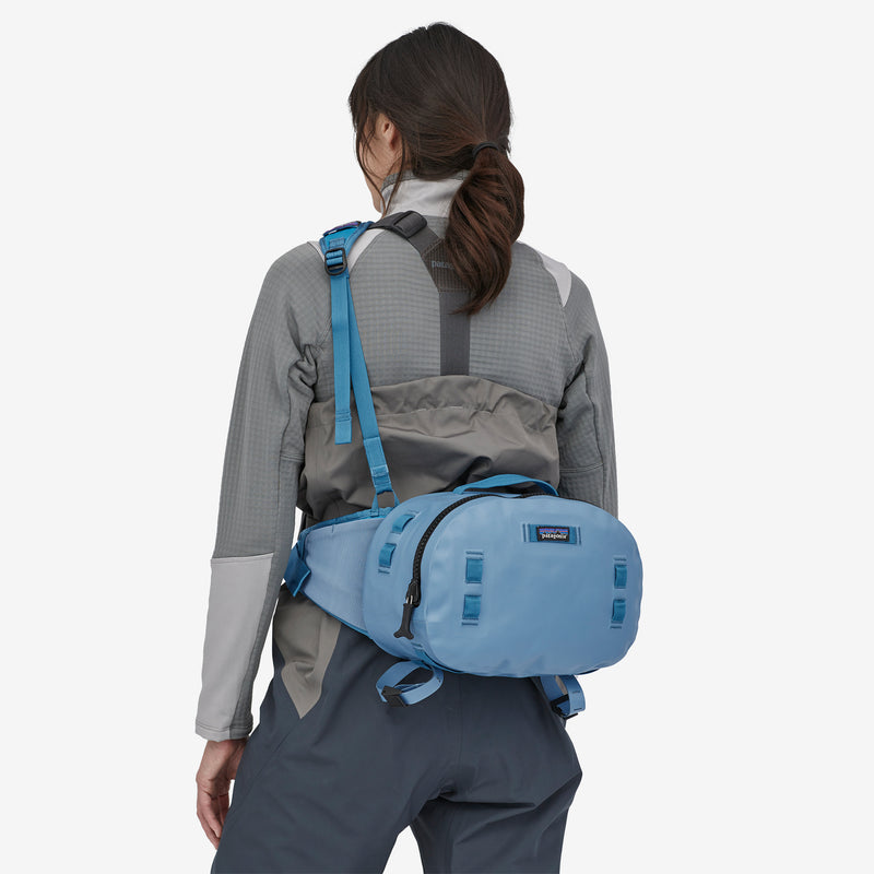 Patagonia Guidewater Hip Pack Sale