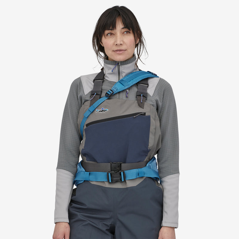 Patagonia Guidewater Hip Pack Sale