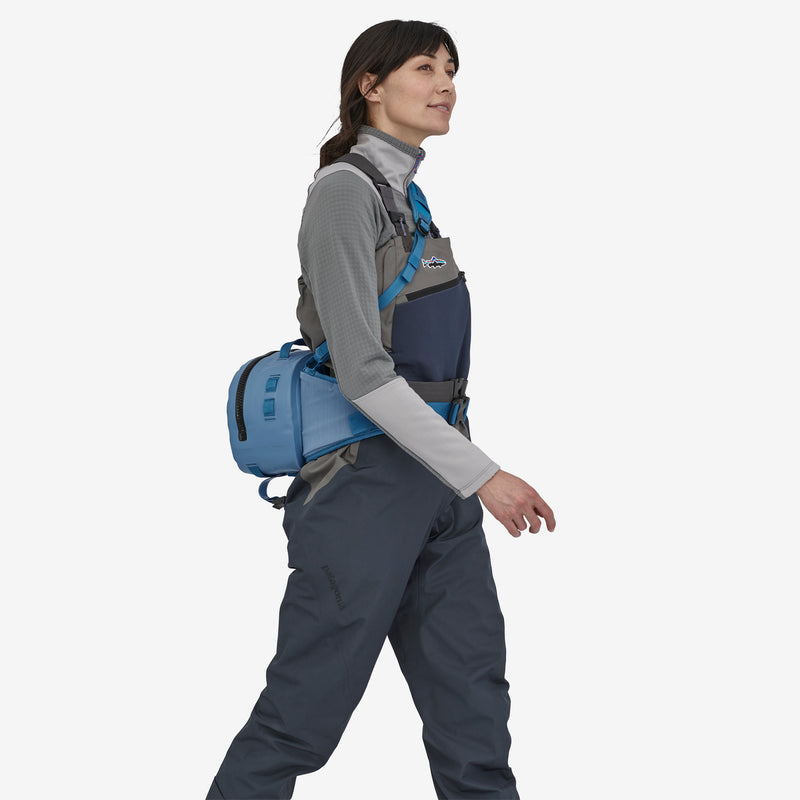Patagonia Guidewater Hip Pack Sale