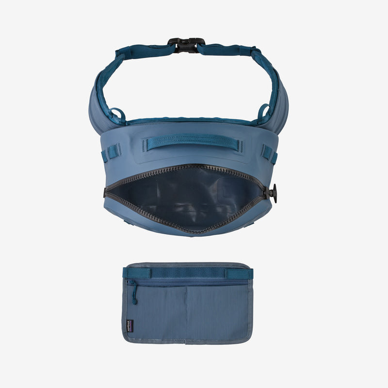 Patagonia Guidewater Hip Pack Sale