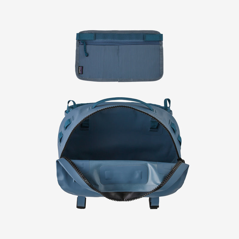Patagonia Guidewater Hip Pack Sale