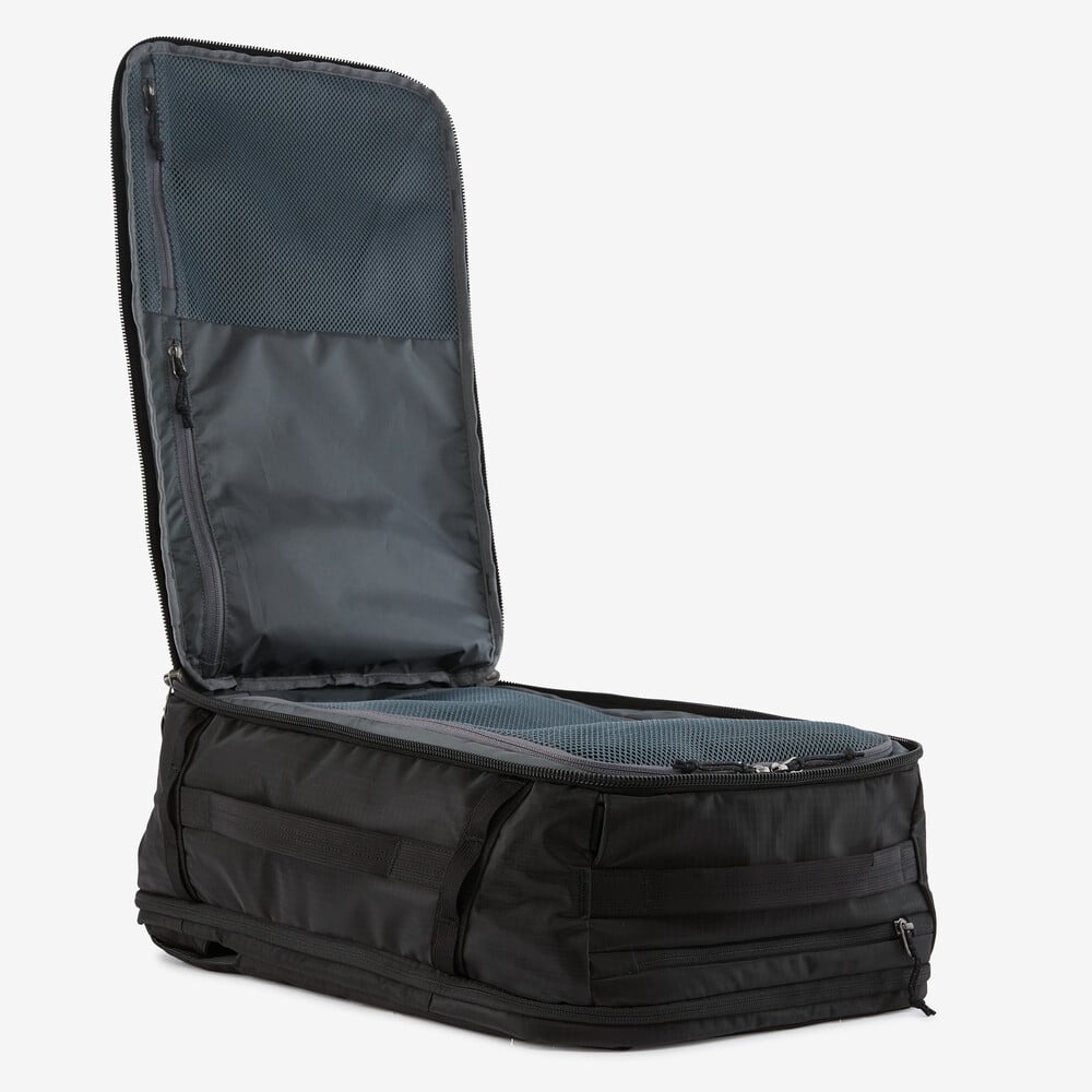 Patagonia Black Hole Mini MLC — Little Forks Outfitters