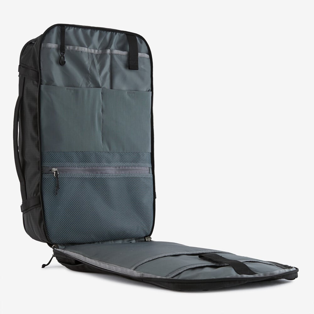 Patagonia Black Hole Mini MLC — Little Forks Outfitters