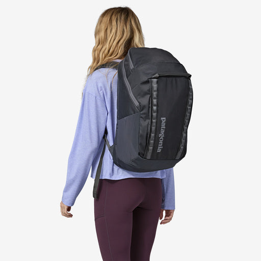 Patagonia Black Hole Pack 32L Sale
