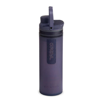Grayl 16 oz UltraPress Purifier Bottle
