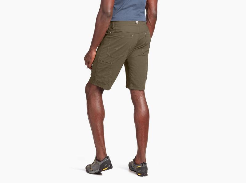Kuhl Men's Radikl Short - 8" Inseam