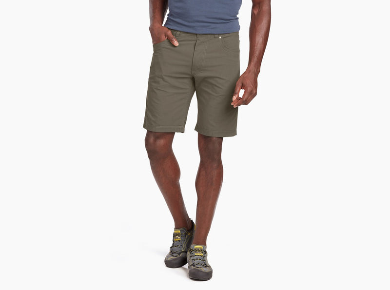 Kuhl Men's Radikl Short - 8" Inseam
