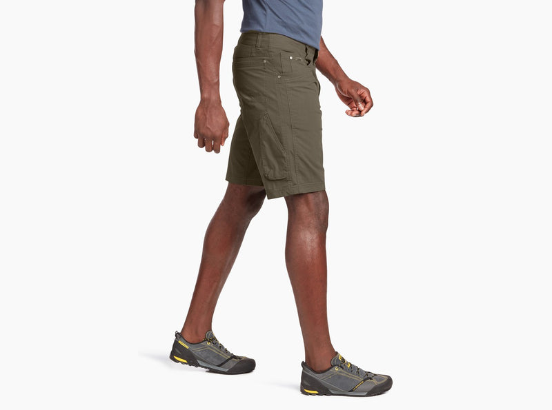 Kuhl Men's Radikl Short - 8" Inseam