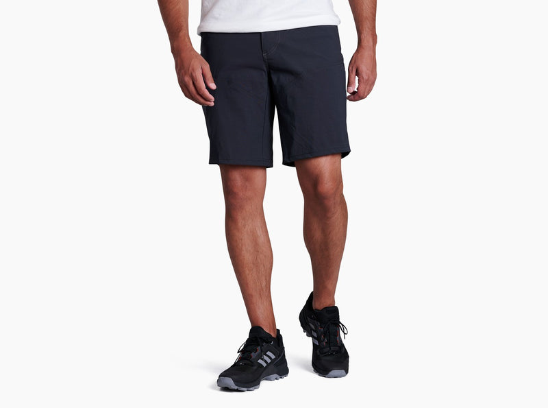 Kuhl Men's Renegade Short - 10" Inseam
