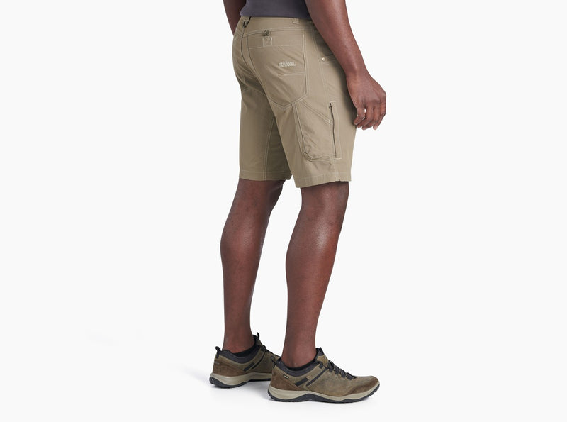 Kuhl Men's Ramblr Short - 10" Inseam