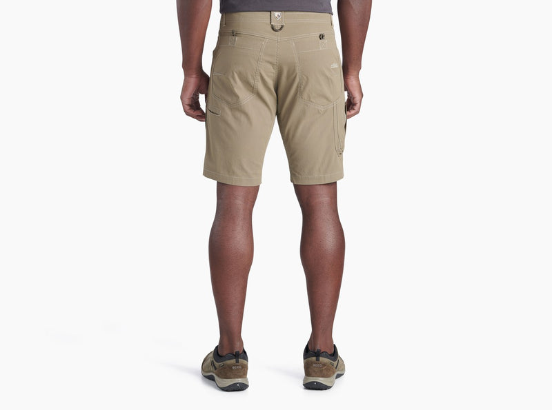 Kuhl Men's Ramblr Short - 10" Inseam