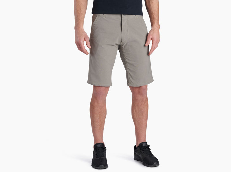 Kuhl Men's Amphibia Short - 10" Inseam