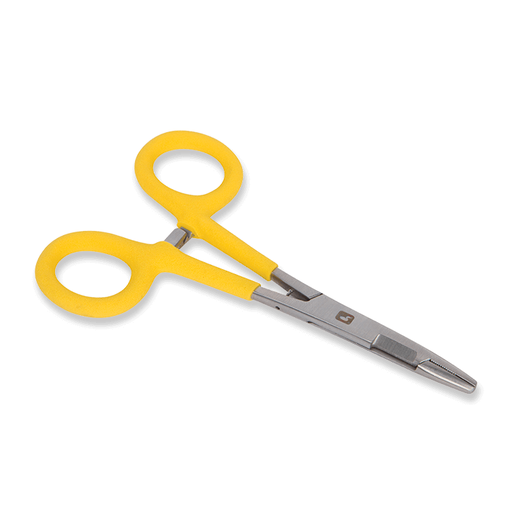 Loon Outdoors Classic Scissor Forceps