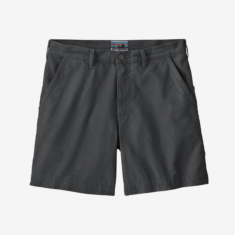 Patagonia Men's Heritage Stand Up Shorts - 7"