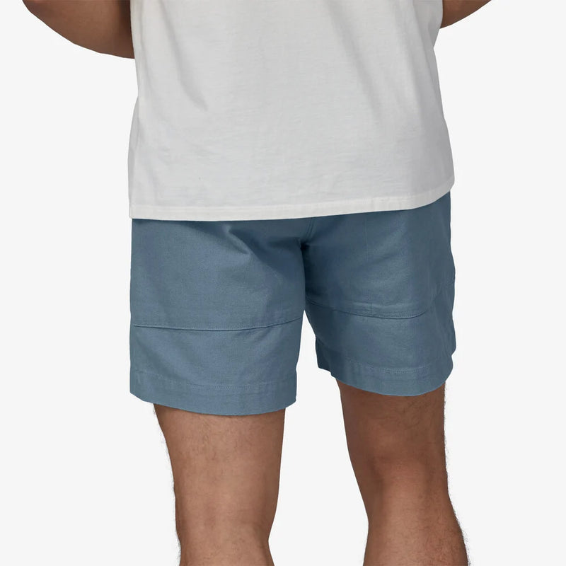 Patagonia Men's Heritage Stand Up Shorts - 7"