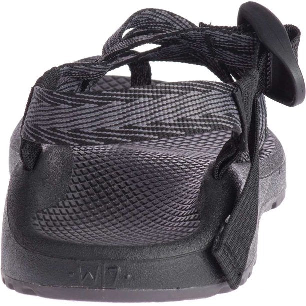 Chaco Women's Z Cloud X2 Sandals Wide Width