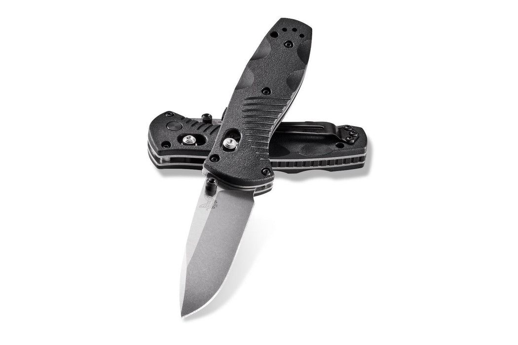 Benchmade Knives Mini Barrage 585