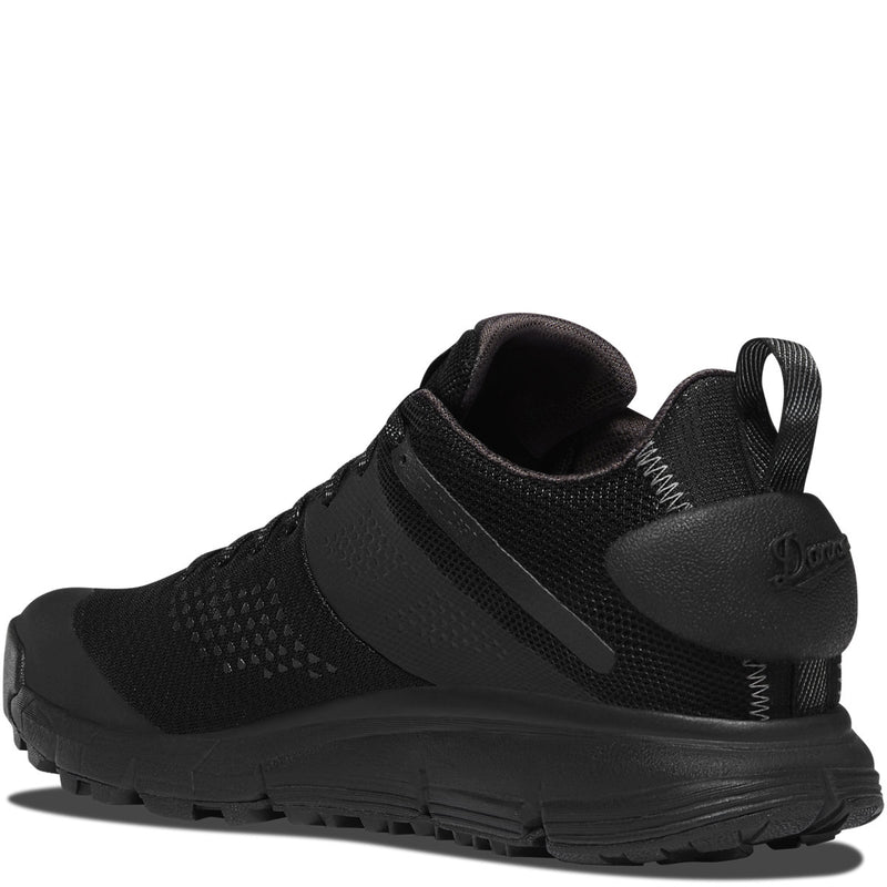 Danner Men's Trail 2650 Mesh Sale