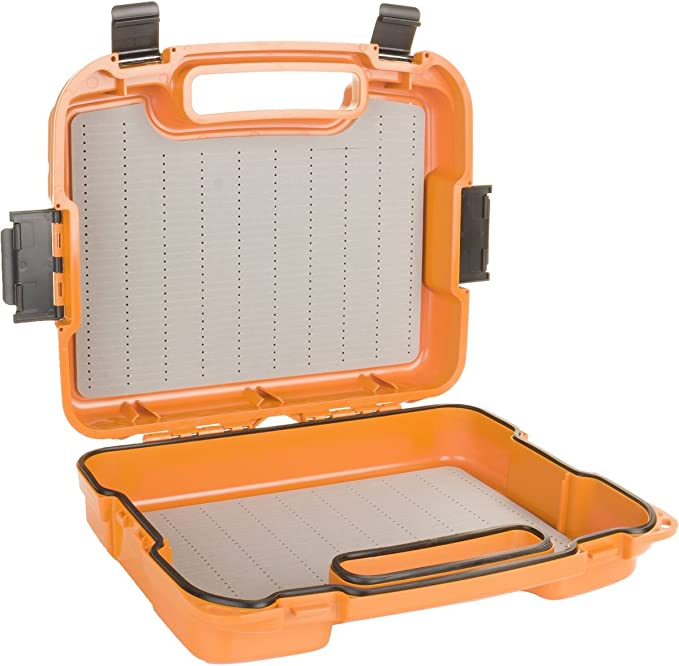 Montana Fly Company Boat Box