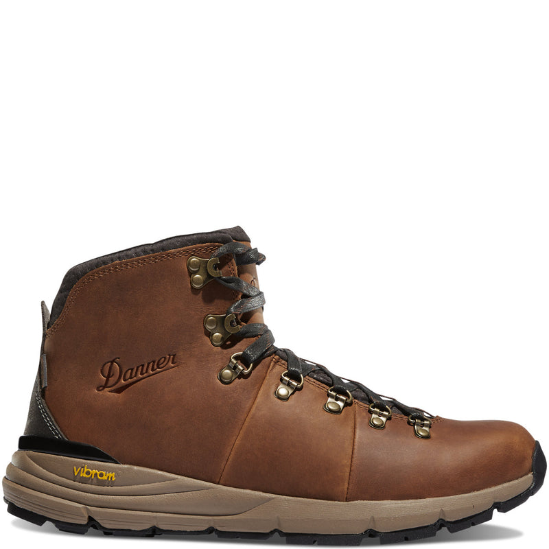 Danner Men's Mountain 600 4.5" Boot Sale