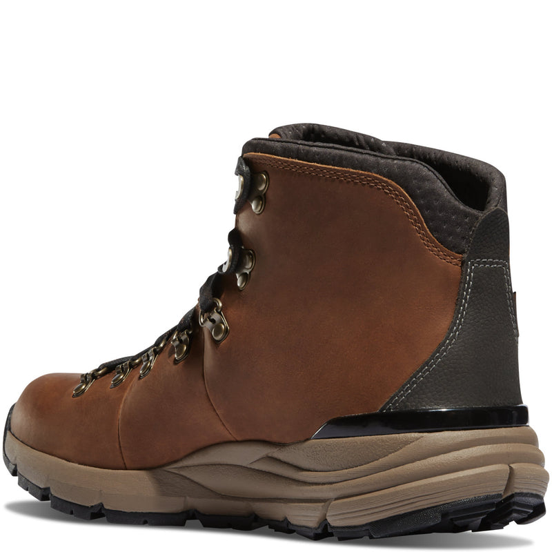 Danner Men's Mountain 600 4.5" Boot Sale
