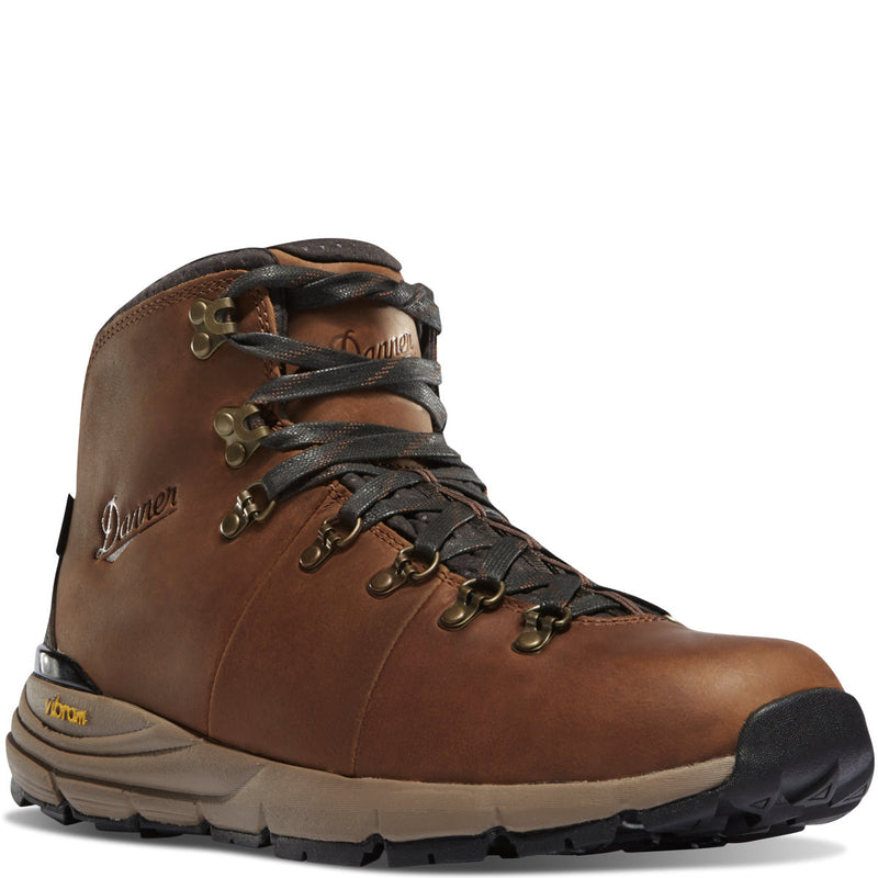 Danner Men's Mountain 600 4.5" Boot Sale