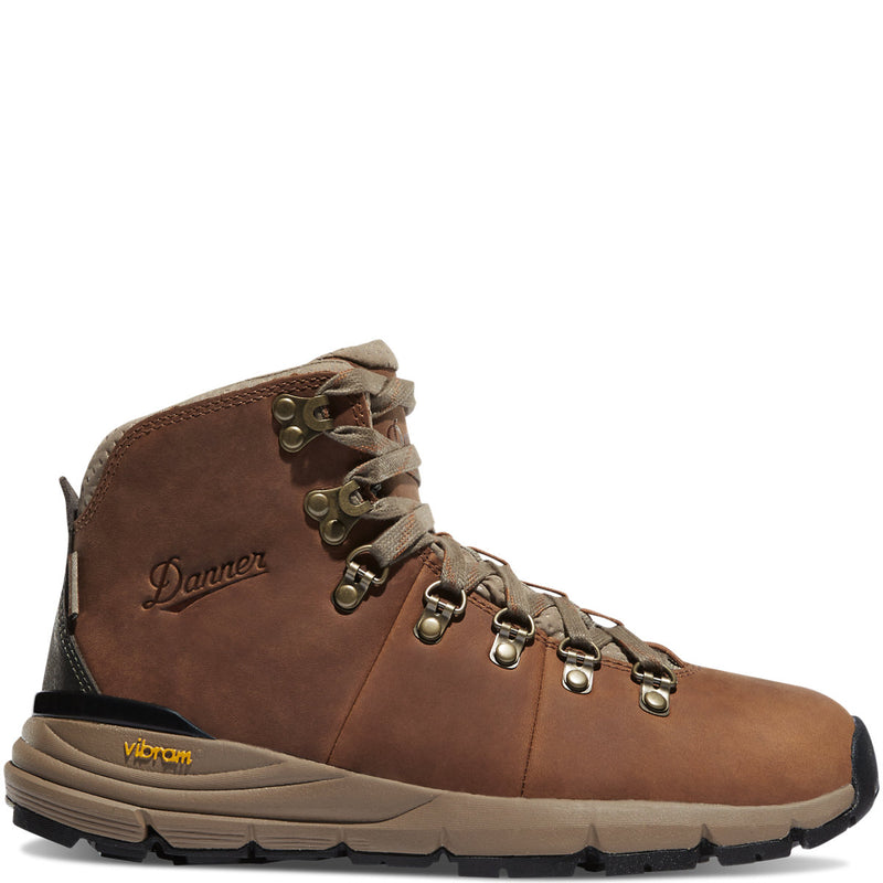 Danner Women's Mountain 600 4.5" Boot Sale