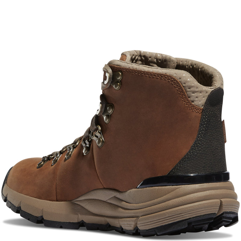 Danner Women's Mountain 600 4.5" Boot Sale