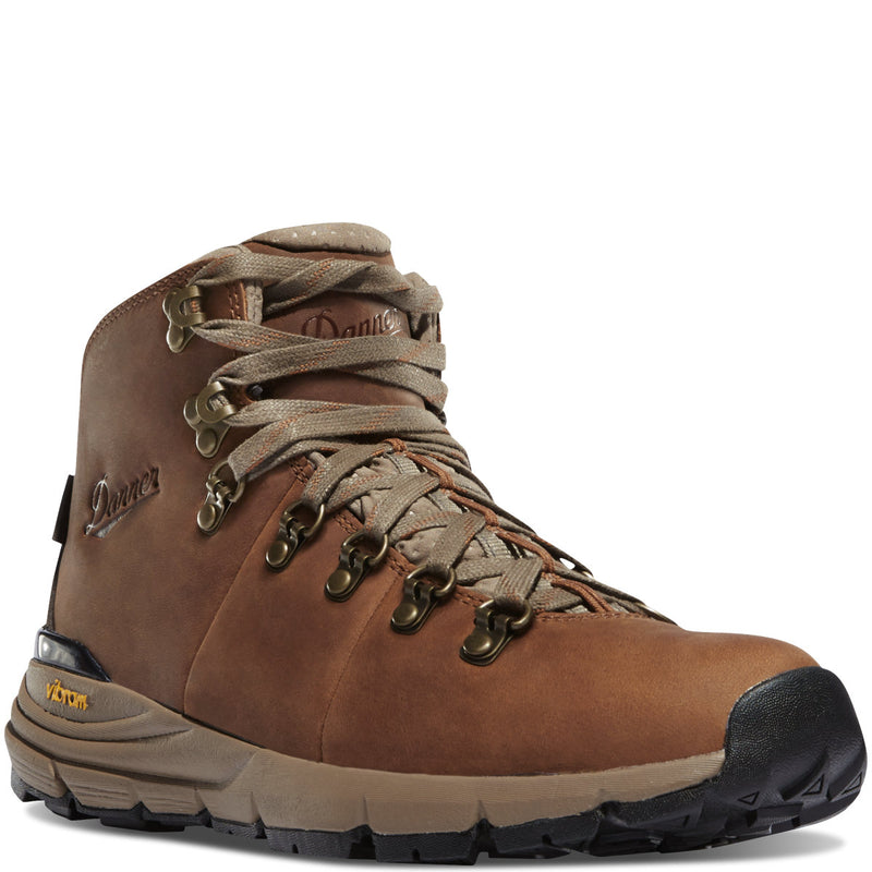 Danner Women's Mountain 600 4.5" Boot Sale