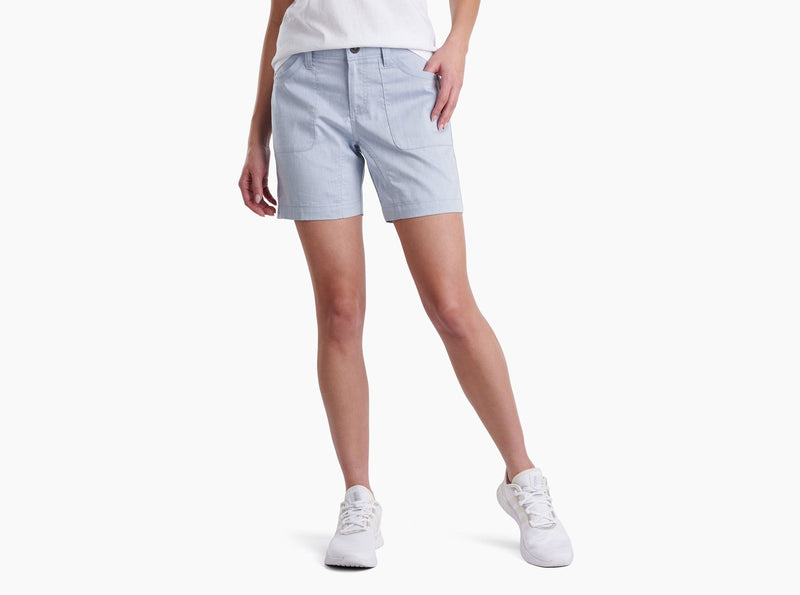 Kuhl Women's Cabo Short - 6" Inseam