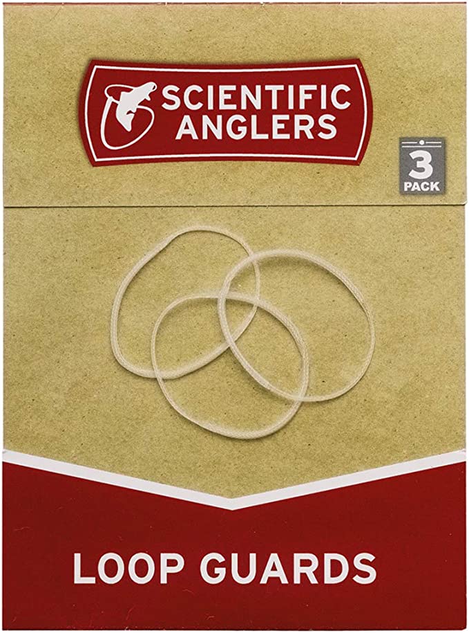 Scientific Anglers Loop Gaurds