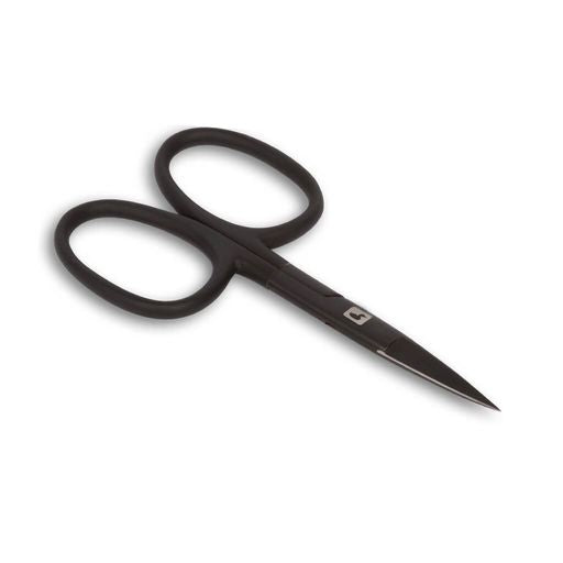 Loon Outdoors Ergo All Purpose Scissors